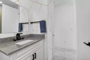 7203 Montereal Path, Lake Worth, FL 33463 - Photo 44