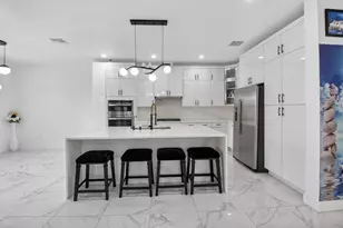 7203 Montereal Path, Lake Worth, FL 33463 - Photo 1