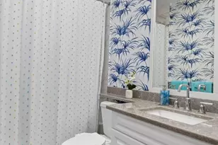 7203 Montereal Path, Lake Worth, FL 33463 - Photo 36