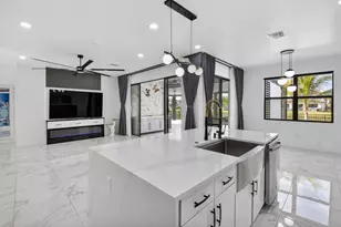 7203 Montereal Path, Lake Worth, FL 33463 - Photo 8