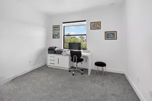 7203 Montereal Path, Lake Worth, FL 33463 - Photo 34