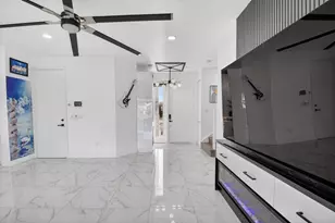 7203 Montereal Path, Lake Worth, FL 33463 - Photo 16