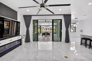 7203 Montereal Path, Lake Worth, FL 33463 - Photo 14