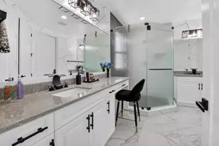 7203 Montereal Path, Lake Worth, FL 33463 - Photo 30