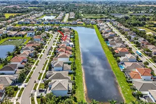 7203 Montereal Path, Lake Worth, FL 33463 - Photo 70