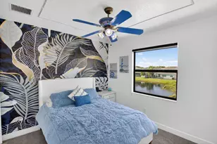 7203 Montereal Path, Lake Worth, FL 33463 - Photo 38