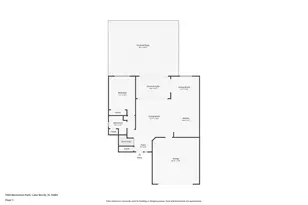 7203 Montereal Path, Lake Worth, FL 33463 - Photo 74