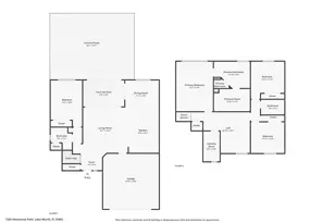 7203 Montereal Path, Lake Worth, FL 33463 - Photo 76