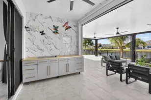 7203 Montereal Path, Lake Worth, FL 33463 - Photo 50