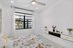 7203 Montereal Path, Lake Worth, FL 33463 - Photo 40