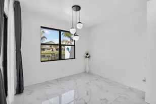 7203 Montereal Path, Lake Worth, FL 33463 - Photo 18