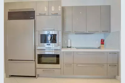 15901 Collins Avenue #Ph4303, Sunny Isles Beach, FL 33160 - Photo 8