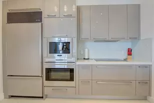 15901 Collins Ave, Sunny Isles Beach, FL 33160 - Photo 8