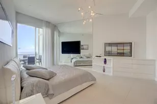 15901 Collins Ave, Sunny Isles Beach, FL 33160 - Photo 12