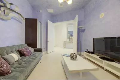 15901 Collins Avenue #Ph4303, Sunny Isles Beach, FL 33160 - Photo 20