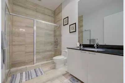 15901 Collins Avenue #Ph4303, Sunny Isles Beach, FL 33160 - Photo 28