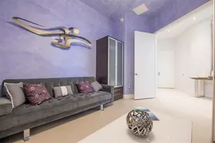 15901 Collins Ave, Sunny Isles Beach, FL 33160 - Photo 18