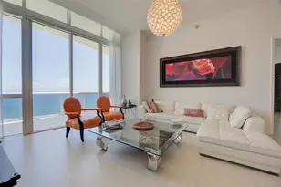 15901 Collins Ave, Sunny Isles Beach, FL 33160 - Photo 2