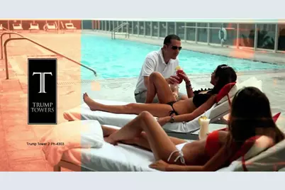 15901 Collins Avenue #Ph4303, Sunny Isles Beach, FL 33160 - Photo 30