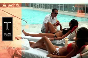 15901 Collins Ave, Sunny Isles Beach, FL 33160 - Photo 30