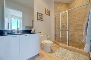 15901 Collins Ave, Sunny Isles Beach, FL 33160 - Photo 26