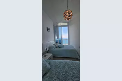 15901 Collins Avenue #Ph4303, Sunny Isles Beach, FL 33160 - Photo 32