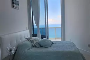 15901 Collins Ave, Sunny Isles Beach, FL 33160 - Photo 32