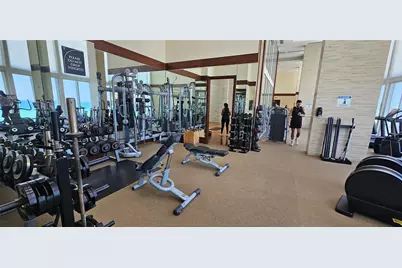 15901 Collins Avenue #Ph4303, Sunny Isles Beach, FL 33160 - Photo 34