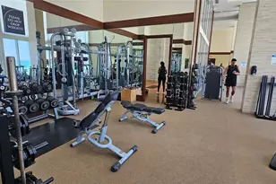 15901 Collins Ave, Sunny Isles Beach, FL 33160 - Photo 34