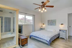 1450 N Riverside Dr, Pompano Beach, FL 33062 - Photo 24