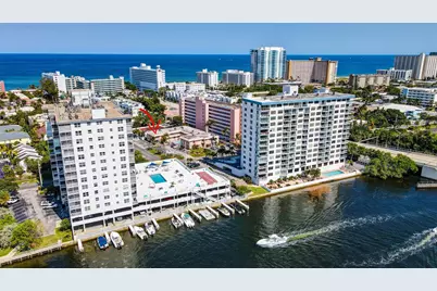 1450 N Riverside Drive #101, Pompano Beach, FL 33062 - Photo 28