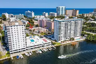 1450 N Riverside Dr, Pompano Beach, FL 33062 - Photo 28