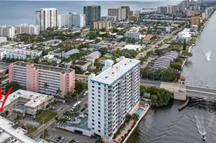 1450 N Riverside Dr, Pompano Beach, FL 33062 - Photo 46