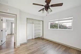 1450 N Riverside Dr, Pompano Beach, FL 33062 - Photo 16