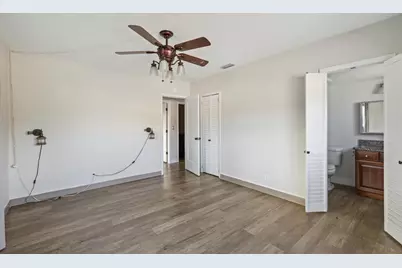 1450 N Riverside Drive #101, Pompano Beach, FL 33062 - Photo 10