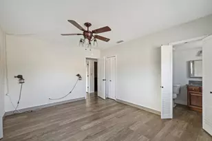 1450 N Riverside Dr, Pompano Beach, FL 33062 - Photo 10
