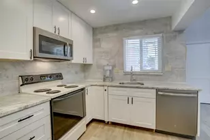 1450 N Riverside Dr, Pompano Beach, FL 33062 - Photo 6