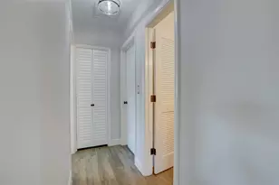 1450 N Riverside Dr, Pompano Beach, FL 33062 - Photo 14