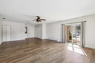 1450 N Riverside Dr, Pompano Beach, FL 33062 - Photo 6