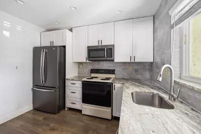 1450 N Riverside Drive #101, Pompano Beach, FL 33062 - Photo 2