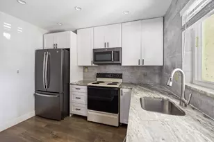 1450 N Riverside Dr, Pompano Beach, FL 33062 - Photo 2