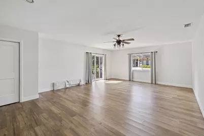 1450 N Riverside Drive #101, Pompano Beach, FL 33062 - Photo 8