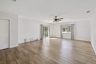 1450 N Riverside Dr, Pompano Beach, FL 33062 - Photo 8