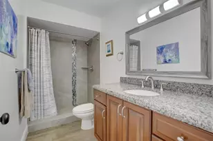 1450 N Riverside Dr, Pompano Beach, FL 33062 - Photo 18