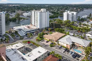 1450 N Riverside Dr, Pompano Beach, FL 33062 - Photo 32