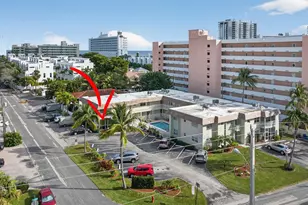 1450 N Riverside Dr, Pompano Beach, FL 33062 - Photo 36