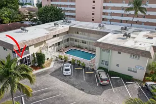 1450 N Riverside Dr, Pompano Beach, FL 33062 - Photo 38