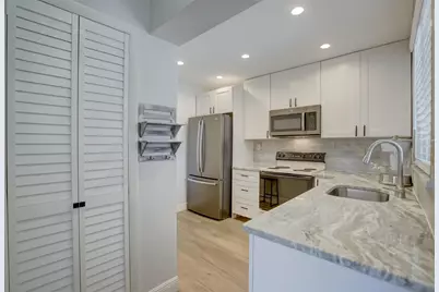1450 N Riverside Drive #101, Pompano Beach, FL 33062 - Photo 4