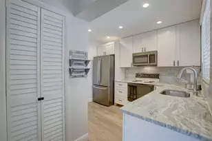 1450 N Riverside Dr, Pompano Beach, FL 33062 - Photo 4