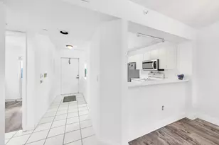 9580 Weldon Cir Unit, Tamarac, FL 33321 - Photo 40
